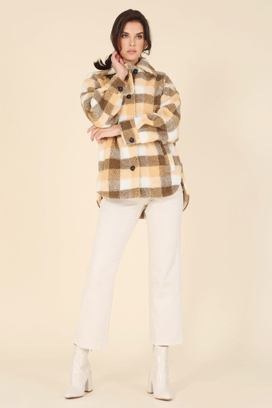 DC98CBE6C2DCAF4FD8D30726286C989B/5843f2b4-701a-4170-8460-dc46bdb53061.jpg