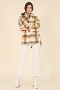 DC98CBE6C2DCAF4FD8D30726286C989B/5843f2b4-701a-4170-8460-dc46bdb53061.jpg