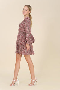 DC98CBE6C2DCAF4FD8D30726286C989B/75dd1d7f-87c0-4d5a-a416-ab924aeacec8.jpg