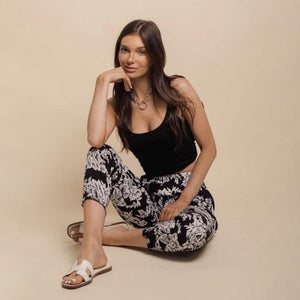 987105DF6CCE698CBCC71D79F24DF5EB/76f39013-dc73-44c4-bff3-cfb8ee41898f.jpg