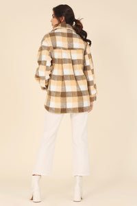 DC98CBE6C2DCAF4FD8D30726286C989B/79d4165d-741e-48f2-972b-a6d69a3e0550.jpg