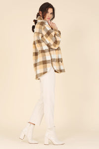 DC98CBE6C2DCAF4FD8D30726286C989B/83a67b76-3f38-457b-b5c6-ff0ea472eaf5.jpg