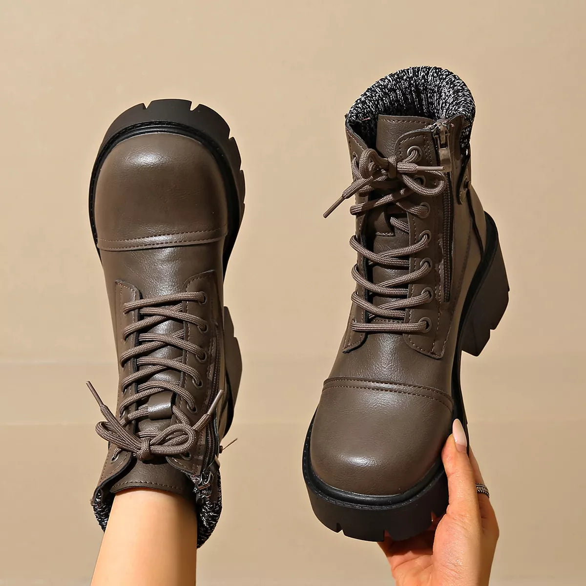 918b30efca0f4af3a65a6662714d10af-Max-Origin