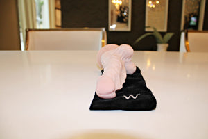 Textured Dildo - Realistic Suction Cup Dildo Ares | V For Vibes