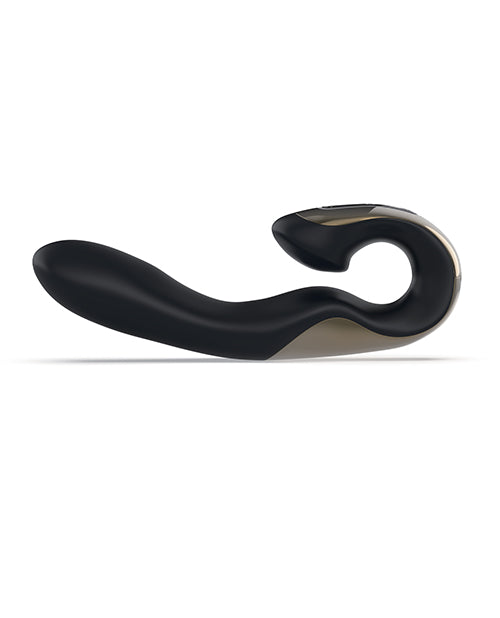 Zini Roae Se - Black