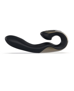 Zini Roae Se - Black