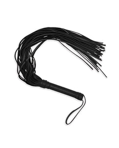 Alive Fantasy Flogger