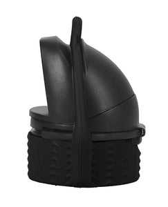 Rock Solid EZ Top Topper
