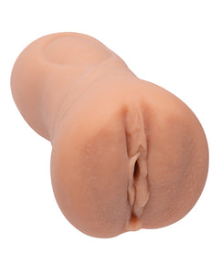 Signature Strokers Girls Of Social Media Ultraskyn Pocket Pussy - @playmateiryna