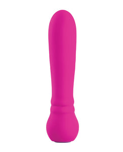 Femme Funn Ultra Bullet Massager