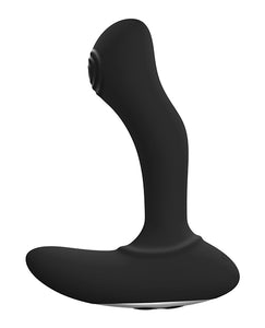 Forto Thumper Anal Vibrator