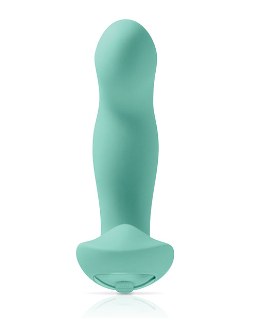 Jimmyjane Pulsus G Spot