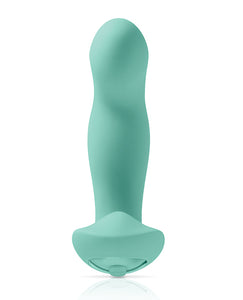 Jimmyjane Pulsus G Spot