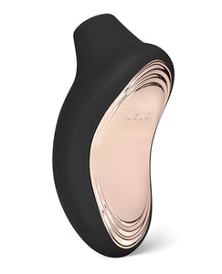 Lelo Sona 2 Cruise