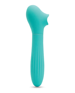 Nu Sensuelle Triple Action Daisy
