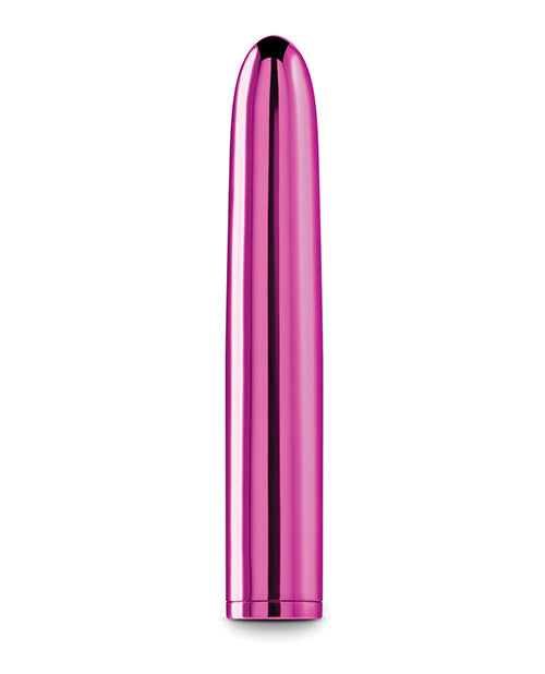 Chroma 7" Rechargeable Vibe