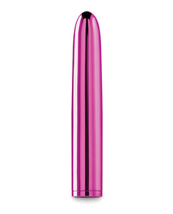 Chroma 7" Rechargeable Vibe