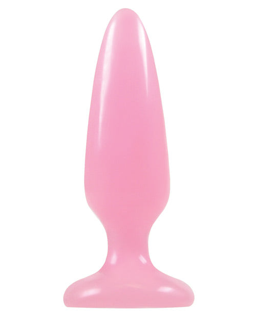 Firefly Pleasure Plug