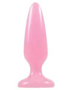 Firefly Pleasure Plug
