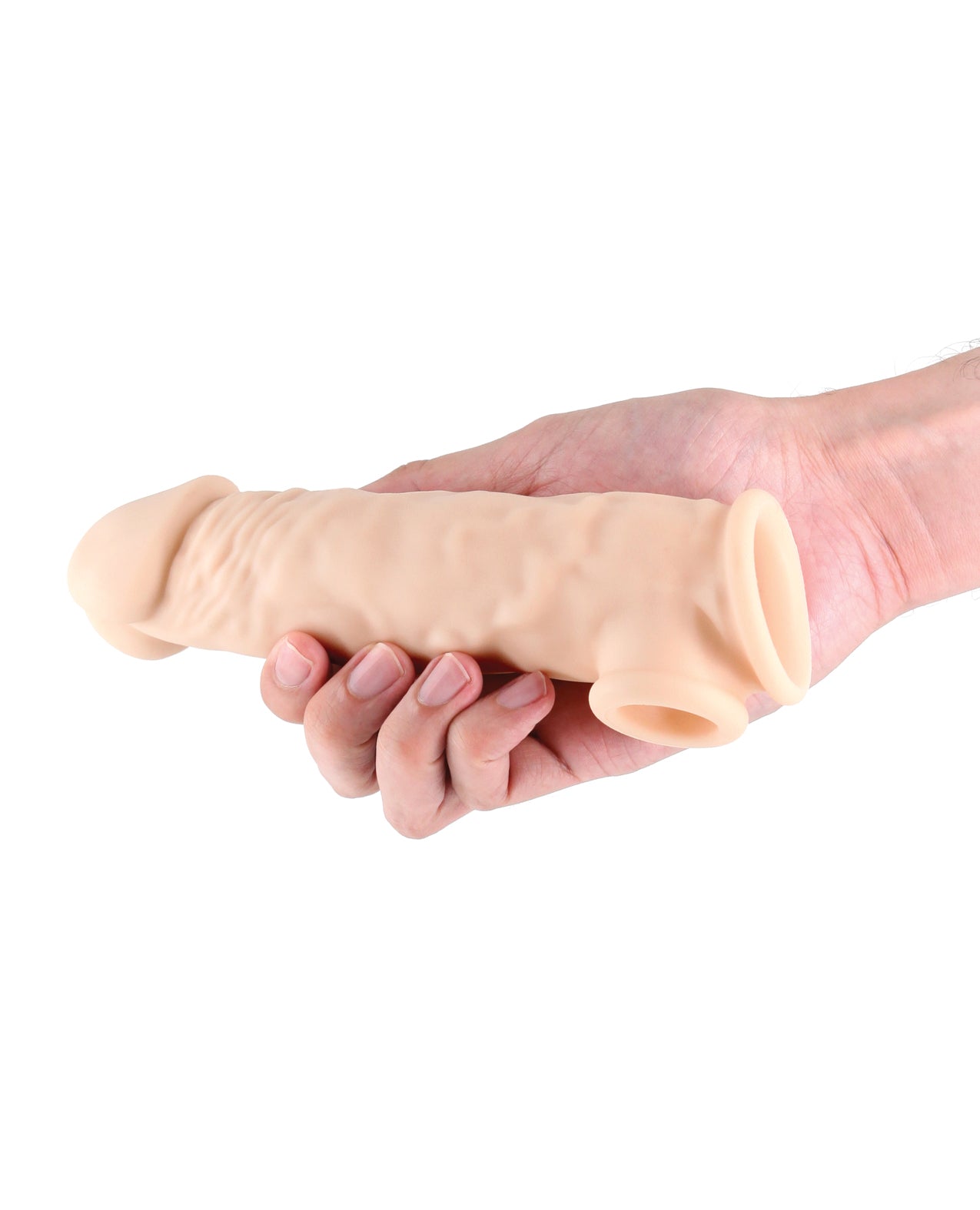 Renegade Annex Tick Sheath - Flesh