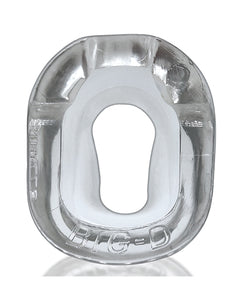 Oxballs Big D Cockring