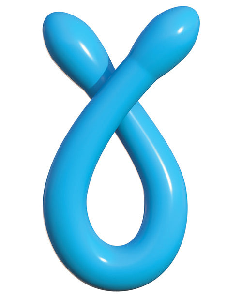 "Classix 18"" Bendable Double Whammy"