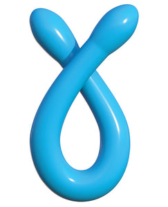 "Classix 18"" Bendable Double Whammy"