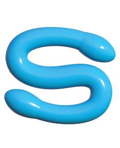 "Classix 18"" Bendable Double Whammy"