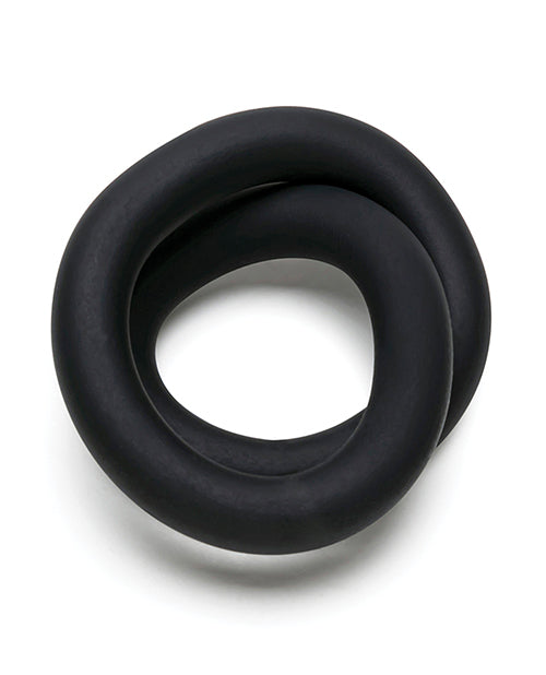 Perfect Fit 9" Hefty Wrap Ring