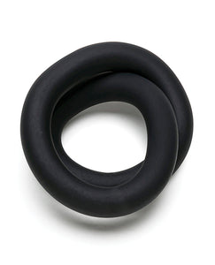 Perfect Fit 9" Hefty Wrap Ring