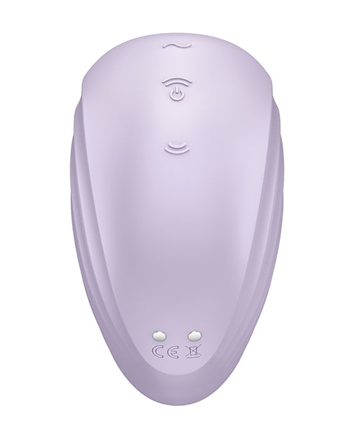 Satisfyer Pearl Diver