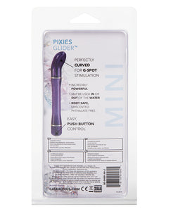 Pixies Glider Waterproof