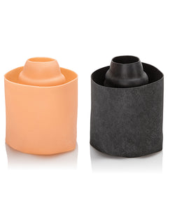 Universal Replacement Pump Sleeves - Multi Color