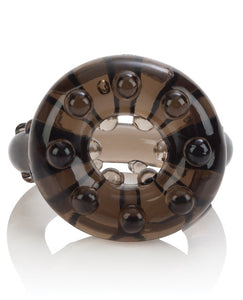 All Star Enhancer Ring - Smoke