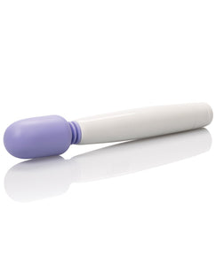 Miracle Massager Mini Multi-speed - Lavender