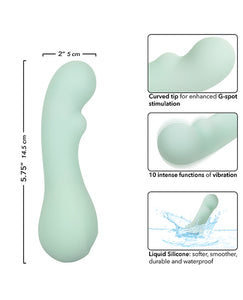 Pacifica Bora Bora Vibrator