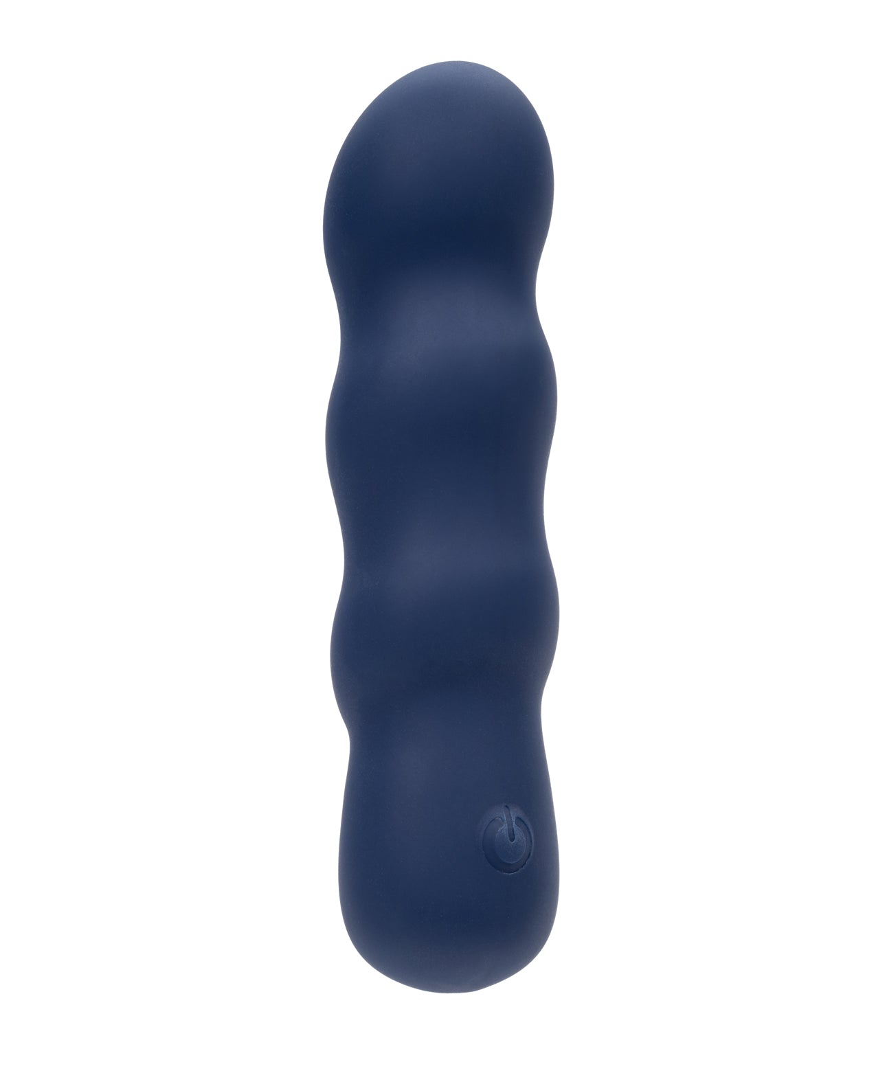 Cashmere Satan Swirl "G"
