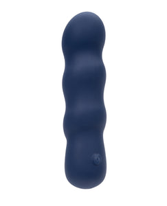 Cashmere Satan Swirl "G"