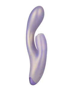 G-love G-kiss - Purple