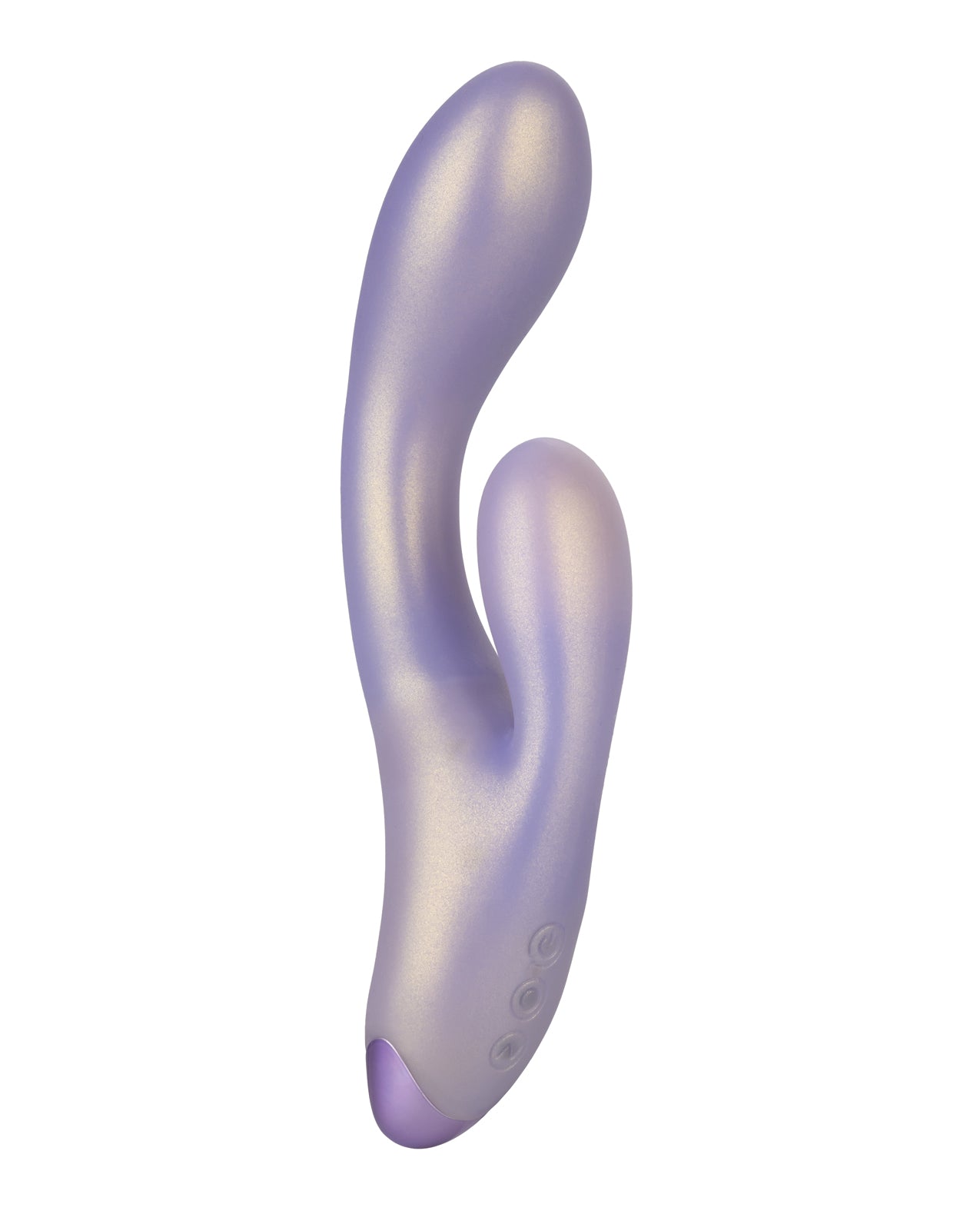 G-love G-thumper - Purple
