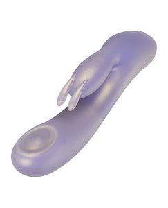 G-love G-bunny - Purple