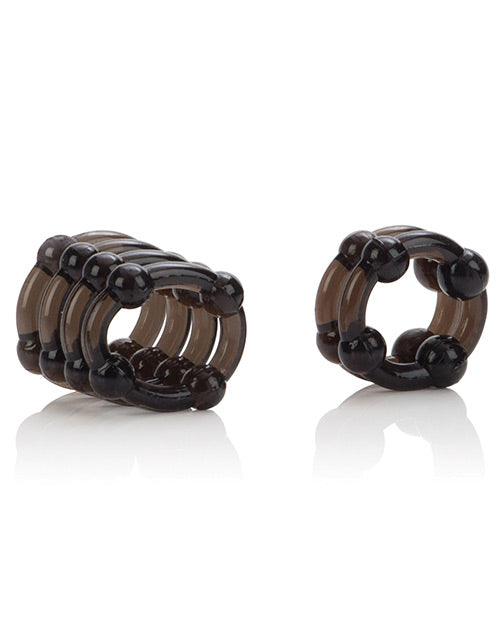 Colt Enhancer Rings