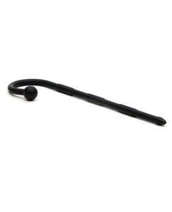 No Eta Sport Fucker Ultra Sound - Black
