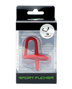 Sport Fucker Cock Plug