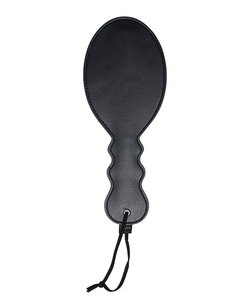 Sex & Mischief Amor Paddle