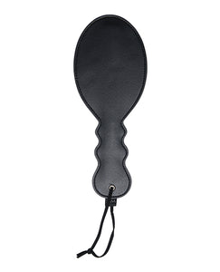 Sex & Mischief Amor Paddle