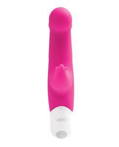 Vedo Joy Mini Vibe