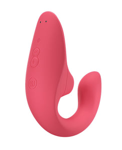 Womanizer Blend - Vibrant