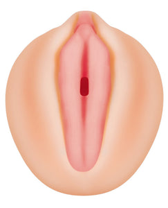 Zero Tolerance Alexis Texas Movie Download W/realistic Vagina Stroker