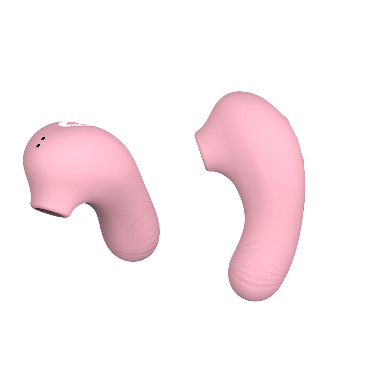 Immerse yourself in the ultimate luxury experience with Egeria, the premier clit sucking vibrator designed for those who crave unparalleled pleasure.